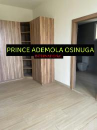 3 bedroom Penthouse For Sale V.i. Victoria Island Lagos