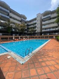 5 bedroom Maisonette For Rent Victoria Island Lagos