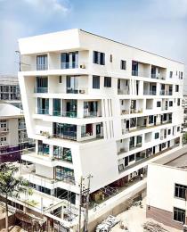 3 bedroom Maisonette For Sale Lekki Phase 1 Lagos 3 bedroom Maisonette For Sale Lekki Phase 1 Lagos