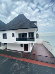 4 bedroom Detached Duplex For Sale Ikoyi Lagos 4 bedroom Detached Duplex For Sale Ikoyi Lagos