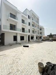 1 bedroom Flat & Apartment For Sale Victoria Garden City Lekki Lagos