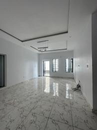 2 bedroom Flat & Apartment For Sale Ikota Lekki Lagos