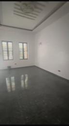 1 bedroom Mini Flat For Rent Chevron Lekki In An Estate Lekki Lagos
