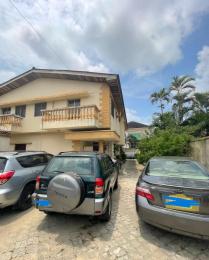 1 bedroom Self Contain For Rent Lekki Proper Lekki Phase 1 Lagos