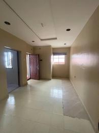 1 bedroom Block Of Flats For Rent Canal West Osapa Lekki Lagos
