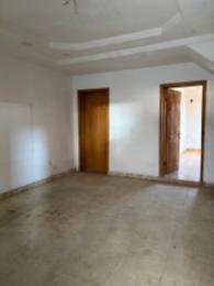 1 bedroom Mini Flat For Rent Off New Road Alpha Beach Lekki Lagos