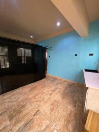 1 bedroom Mini Flat For Rent Osapa Lekki Osapa London Lekki Lagos