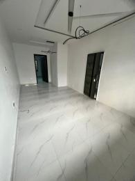 1 bedroom Mini Flat For Rent Orchid Ocean Bay Lekki Lagos