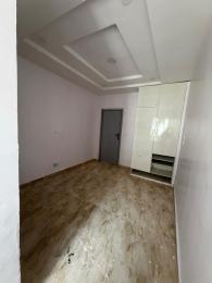 1 bedroom Mini Flat For Rent Victoria Bay Orchid Road Lekki Lagos. Chevron Drive Lekki Lagos