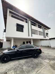 10 bedroom Commercial Property For Rent Victoria Island Lagos