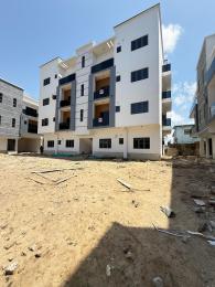2 bedroom Flat & Apartment For Sale Ologolo Lekki Lagos 2 bedroom Flat & Apartment For Sale Ologolo Lekki Lagos