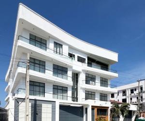 4 bedroom Maisonette For Rent Lekki Phase 1 Lagos 4 bedroom Maisonette For Rent Lekki Phase 1 Lagos
