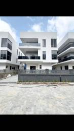 6 bedroom Detached Duplex For Sale Old Ikoyi Ikoyi Lagos
