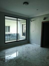 3 bedroom Block Of Flats For Rent Shonibare Estate Maryland Lagos 3 bedroom Block Of Flats For Rent Shonibare Estate Maryland Lagos