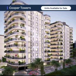 4 bedroom Block Of Flats For Sale Ikoyi Lagos 4 bedroom Block Of Flats For Sale Ikoyi Lagos