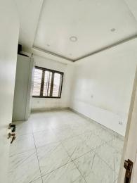 Flat & Apartment For Rent Urban Prime 1 Abraham Adesanya Ajah Lagos