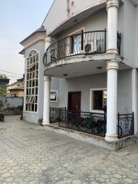 Duplex For Sale Arepo Lagos Extension Ogun