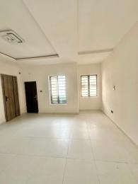1 bedroom House For Rent Ochi Road Lekki Lagos