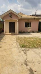 3 bedroom Detached Bungalow For Sale Iyana Ipaja Lagos 3 bedroom Detached Bungalow For Sale Iyana Ipaja Lagos