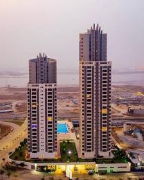 2 bedroom Flat & Apartment For Sale Eko Atlantic Victoria Island Lagos 2 bedroom Flat & Apartment For Sale Eko Atlantic Victoria Island Lagos