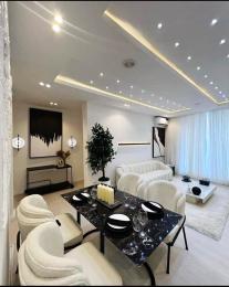 2 bedroom Block Of Flats Short let Ikate Lekki Ikate Elegushi Lekki Lagos