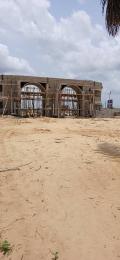 Mixed use Land For Sale White Oak Along Lekki Free Trade Zone Free Trade Zone Ibeju-Lekki Lagos Mixed use Land For Sale White Oak Along Lekki Free Trade Zone Free Trade Zone Ibeju-Lekki Lagos