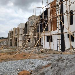 2 bedroom Terrace For Sale Kyami Abuja Nigeria International Airport. Idu Industrial Abuja Phase 3  2 bedroom Terrace For Sale Kyami Abuja Nigeria International Airport. Idu Industrial Abuja Phase 3