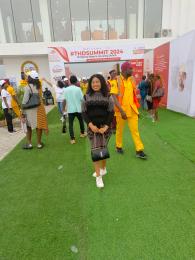 Residential Land For Sale New Lekki Airport✈️ Epe Lagos