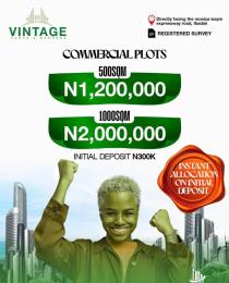 Land For Sale Ibadan Oyo Land For Sale Ibadan Oyo