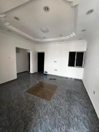 2 bedroom Flat & Apartment For Rent Gated Estate Ikate Elegushi Lekki Lagos