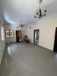 2 bedroom Flat & Apartment For Rent Itedo Estate Lekki Phase 1 Lagos