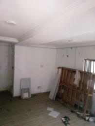 2 bedroom Flat & Apartment For Rent Ikate Elegushi Lekki Lagos