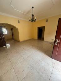 3 bedroom Flat & Apartment For Rent Osapa London Lekki Lagos
