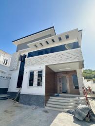 5 bedroom Duplex For Sale Apo Abuja Phase 2 