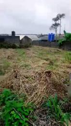 Land For Sale Agbede Agric Ikorodu Lagos