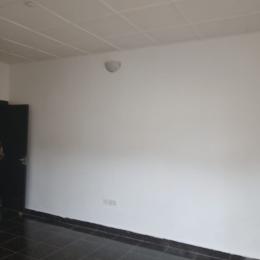 1 bedroom Self Contain For Rent Farmville Estate Behind Skymall Sangotedo Ajah Lagos
