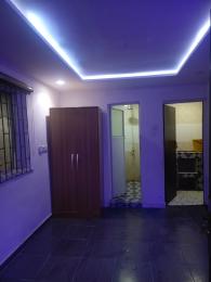 1 bedroom Self Contain For Rent Victoria Island Lagos