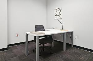 Private Office For Rent 123 Mohammadu Buhari Way, Central Business Dis, Federal Capital Territory Central Area Abuja Phase 1 