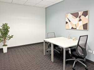 Private Office For Rent 28 Okemesi Crescent Garki II Abuja Phase 1 