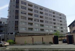 Commercial Property For Sale Victoria Island Lagos Commercial Property For Sale Victoria Island Lagos