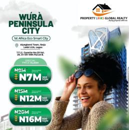 Residential Land For Sale Alaro City Itunu City Dangote Refinary Lekki Deep Seaport. Eleko Junction ~ Int'l Airport ,~ Epe Town ~ Epe Resort. ~ Epe Roundabout ~ Epe Resorts And Spa Eleko Ibeju-Lekki Lagos Residential Land For Sale Alaro City Itunu City Dangote Refinary Lekki Deep Seaport. Eleko Junction ~ Int'l Airport ,~ Epe Town ~ Epe Resort. ~ Epe Roundabout ~ Epe Resorts And Spa Eleko Ibeju-Lekki Lagos