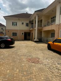 3 bedroom Block Of Flats For Sale Wuye Abuja Phase 2  3 bedroom Block Of Flats For Sale Wuye Abuja Phase 2