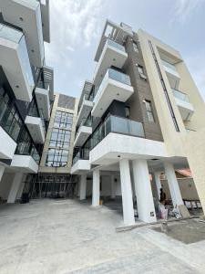 3 bedroom Flat & Apartment For Sale Lekki Phase 1 Lagos 3 bedroom Flat & Apartment For Sale Lekki Phase 1 Lagos