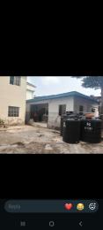 Office For Rent Yaba Lagos