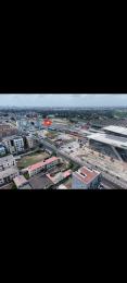 Joint Venture Land For Sale Muritala Mohammed Way Alagomeji Yaba Lagos
