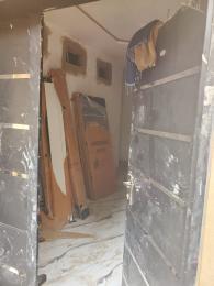 3 bedroom Block Of Flats For Rent Onike Yaba Lagos