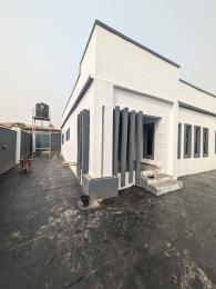 4 bedroom Bungalow For Sale Yawiri, Ojurin Akobo, Ibadan Ibadan Oyo 4 bedroom Bungalow For Sale Yawiri, Ojurin Akobo, Ibadan Ibadan Oyo