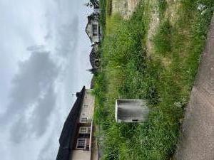Land For Sale Royal Gardens Estate Ajah Lagos