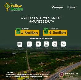 Residential Land For Sale Epe Toll Booth (gate) , The Vanguard School Acedemy, Yaba Tech University Epe, Lagos State College Of Education, Etc Epe Lagos Residential Land For Sale Epe Toll Booth (gate) , The Vanguard School Acedemy, Yaba Tech University Epe, Lagos State College Of Education, Etc Epe Lagos
