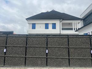 Duplex For Sale Yemoja Street (gov. Ajimobi’s Street), Oluyole Estate, Ibadan. Oluyole Estate Ibadan Oyo Duplex For Sale Yemoja Street (gov. Ajimobi’s Street), Oluyole Estate, Ibadan. Oluyole Estate Ibadan Oyo